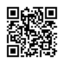QR Code for 16VMaeTb9cSi2h4MUiiL7zhxfPcywirE7