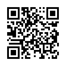 QR Code for 16VMeZKeR6zuAGJDpFxZdGCDRD8Y9a5ENU