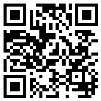 QR Code for 16VMerX7vSMs5rzeEYMZCyJwrPaS5VdBMz