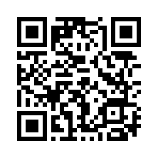 QR Code for 16VMhupNTf4JBJvrS1ahMV37BT4TccAPe2