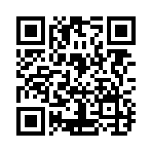 QR Code for 16VMiRhr4Dxt1FNqYKv7n6fQXqsdK1UGbU