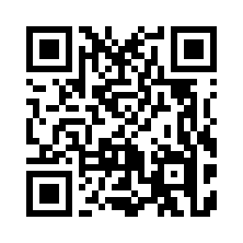 QR Code for 16VMiUiiMCPBgNHBdsXEeH89owRyTYMx6N