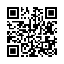 QR Code for 16VMjc7d769BpUFA4G6BCJrLATfdaWpMAk