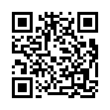 QR Code for 16VMnTRkEjAmHCvx3h137Tr7f7aPWD4sGc
