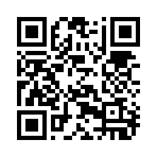 QR Code for 16VMnXF9pfs5ycMonbTT7TQ5aehJQv9Srr