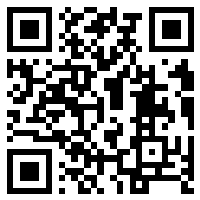 QR Code for 16VMnrMuiDXVwfwSFNFTxGWDZfNJtr5mvm