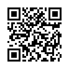 QR Code for 16VMoadAirbkbmiev8kQvJK2DFbsCnTvwh