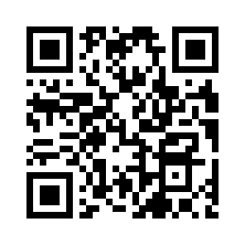 QR Code for 16VMpsVBzXUpdMjpfttXNtLrhkBcibyWCb