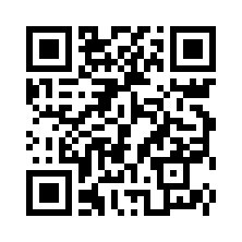 QR Code for 16VMqhbFeQUwvTFyFULuMuHdsq33TriPHY
