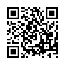 QR Code for 16VMrb8A7HMY6SfsGF5AWJj4Zkf9QzpXEn