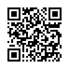 QR Code for 16VMsdesNa6Rk9vV8eDNfPvx6p5WdR5ctR