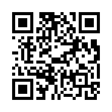 QR Code for 16VMtLoZCUfMdxrHAKyjjM1TbT4UGHgd8s