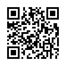 QR Code for 16VMtsbassaPrEWM5Uj8FFAPFrh8hoCHnP