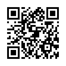 QR Code for 16VMuvb6srxEuWbBEny6ZWoySHvFSrWT8s