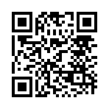 QR Code for 16VMxrN4K59tkk8LHydLLegucMW2Lc8v7m