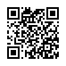 QR Code for 16VN2wPvgVEDDQ4CV5VMQ2rQs6ZWnomJBN