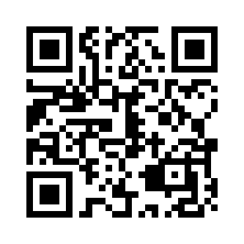 QR Code for 16VN3d9e7ckhrPEPpsmThxDW77eB4fxNSw