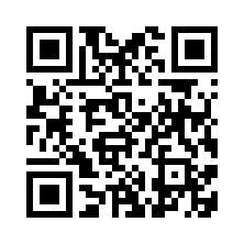QR Code for 16VN3uzKQwpSntKP9UC5hhFd2LGPvzkEkM