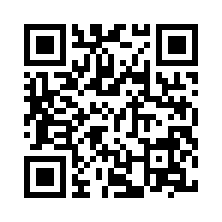 QR Code for 16VN4XRMMwdHCyTSDn53z8yc61J9NumuAv