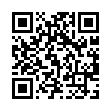 QR Code for 16VN53EHd4UdyVH3APvxxXwGE1GTpLPWdc