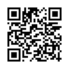 QR Code for 16VND6mAbLzY92q4r335VdLu92WZxo7h2K