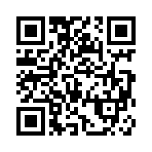 QR Code for 16VNEciABfe7SdjiF69ZPPxCqs6rEFTbKk