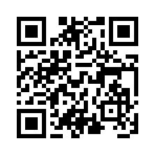 QR Code for 16VNFRoaPoTdYRoy3XsxsnmeR3QkNPby8e