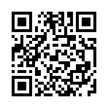QR Code for 16VNFRuL7pBjp4TpkHrAVgnGcv6scmLnZd