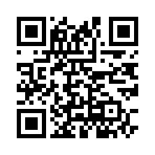 QR Code for 16VNJSodW9JuSMBhMPPfZrPfi9zZH6Woew