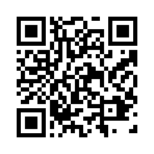 QR Code for 16VNK2D3rN5R3DFhcP1JLt6DB5oWVCs9ym