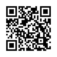 QR Code for 16VNKJVTmzyNZcfbvfvZMqckcFUxHD2QWF