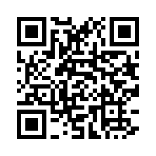 QR Code for 16VNKNkAkcvuzMDVbcjHB3NeiGpsfKBhM9