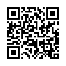 QR Code for 16VNLCPTYXsJ7LvTEyXhWecCmfrHsmCVFi