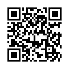 QR Code for 16VNNms2htb2q2sPLiQj3fqVG116SJTGBg