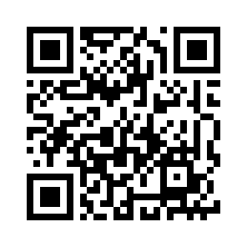 QR Code for 16VNUMtD3PWZrSjzwP77gfVSN74H4ry9Tr