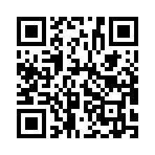 QR Code for 16VNVHBvG98koEHTMBEeCdsSGZT5Bd21ag