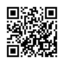 QR Code for 16VNbsj8KGJY3Z2YtQuEUWY9Eqa45m9fAz