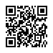 QR Code for 16VNdihCsedbfyb9gJuv2iFkFbPijaqBkk