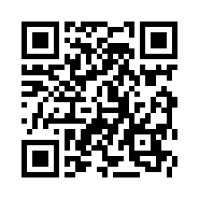 QR Code for 16VNeDk4eWrnwZoUDqZrgftVEfR7SHgFZZ