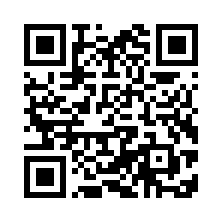 QR Code for 16VNeEunJG9AkmJFhAo3S8GrazLLf1HScK