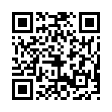 QR Code for 16VNeSe1eGn4TTexDMzujGWQNbFYKKHscU