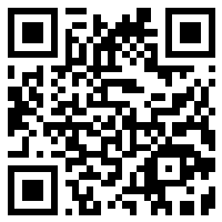 QR Code for 16VNfLGxciTU7CTbdkEHfyAFQP9vjcE53b