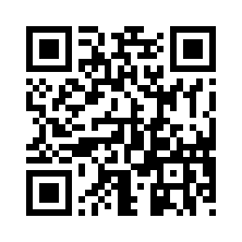 QR Code for 16VNgXBZjdw1cJZo12vLVUpAzEM8Fb3RLM