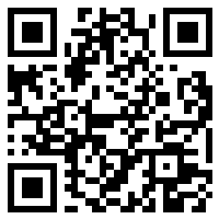 QR Code for 16VNmG43VJWHUKmN79Y9kEYQESr6MqModk