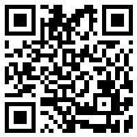 QR Code for 16VNonkMb2quEB13sXqc9ZB5Esgw5L256i