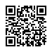 QR Code for 16VNrfRhEpL69Tb2Ubjc6MJPeaGvBtDsXb