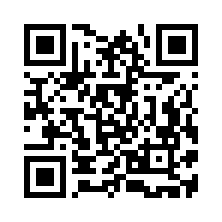 QR Code for 16VNuenzbBNEGZg7wt4icuTiignL5EeJnP