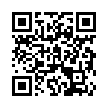 QR Code for 16VNujsLASRvd2tXxrce3UhATXob8nG3Tv