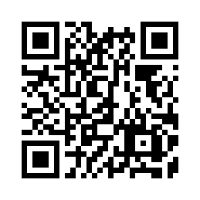QR Code for 16VNurYHbM7XsKtPfgU2SWup8RWr7REfpS