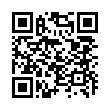 QR Code for 16VNv5nDXcPBZ2dQEP95cxrMetfg1J1E4K